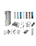 Accessoires 