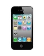 iPhone 4 et 4s