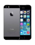 iPhone 5 