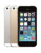 iPhone 5s