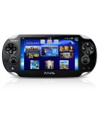 PSVITA 