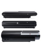 Consoles 