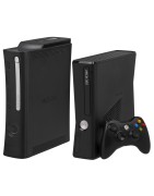Consoles