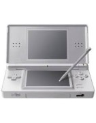 Consoles 