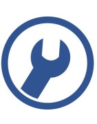 Réparations
