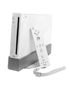 Consoles