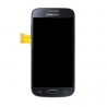 Lcd samsung i9190, i9195 (Galaxy S4 mini) avec chassis