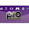 Installation Light Custom Firmware 6.60 PRO (toutes PSP)