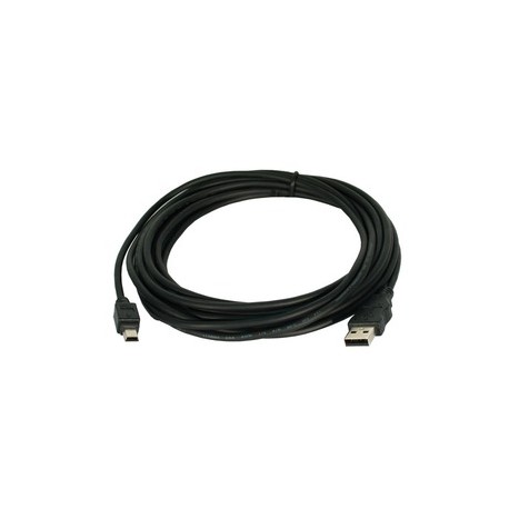 cable de charge  manette xbox one ou ps4 de 2 metres