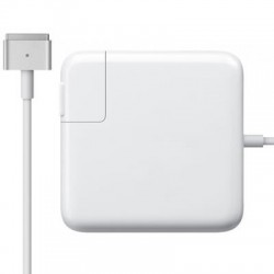 macbook air chargeur magsafe 2