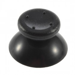 ANALOG THUMB STICK CAP pour manette x360