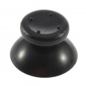 ANALOG THUMB STICK CAP pour manette x360