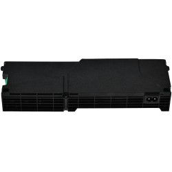 alimentation 220 volt interne pour ps4 avec 4 pins