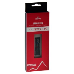 MAYFLASH SWITCH