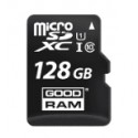 Micro SD 128 giga