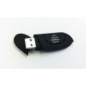 Dongle Wifi USB (Xkey, 3k3y,WiiU Key)