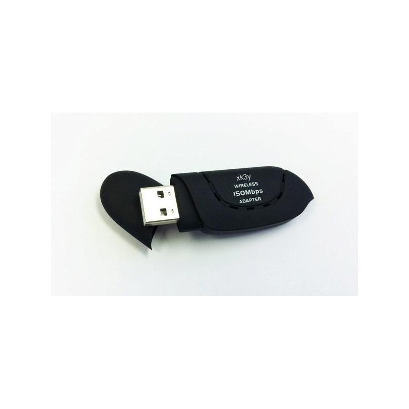 X360 Dongle Xkey USB. WIFI донгл. Переходник донгл x-Key. Ключ WIFI.