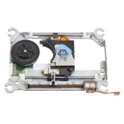 optique pour ps2 slim