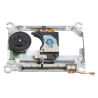 optique pour ps2 slim