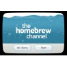 Installation Homebrew Channel + USB loader en 4.3