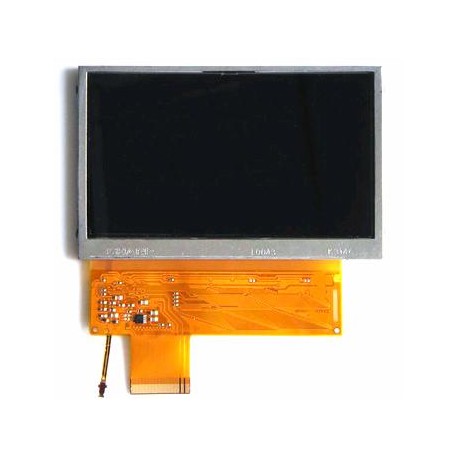 Ecran PSP 1000 (Phat)