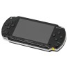 Console PSP 1004 en CFW 6.60