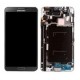 Lcd pour N9005 (Galaxy Note 3) 